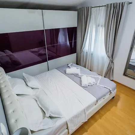 Marioeta Kastel Stari